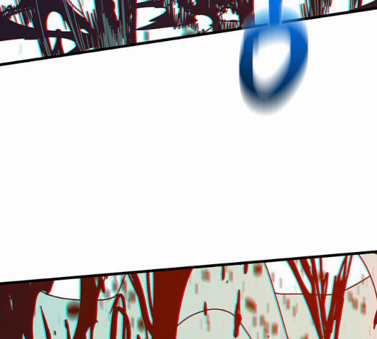 1630634365741yjvoc2tftq.jpeg