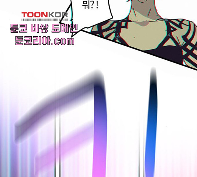 1630634365956dbrphg574g.jpeg