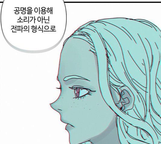 1630634367073qyxryz884p.jpeg