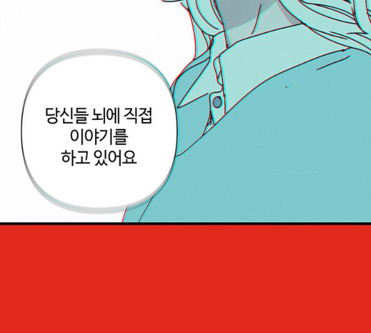 1630634367190tedqko5ctdm.jpeg
