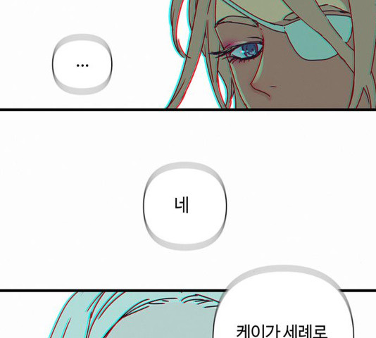 16306343692892qoe3tizf0w.jpeg