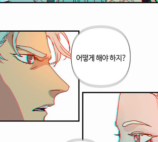 1630634370307rnl6ham3sqj.jpeg