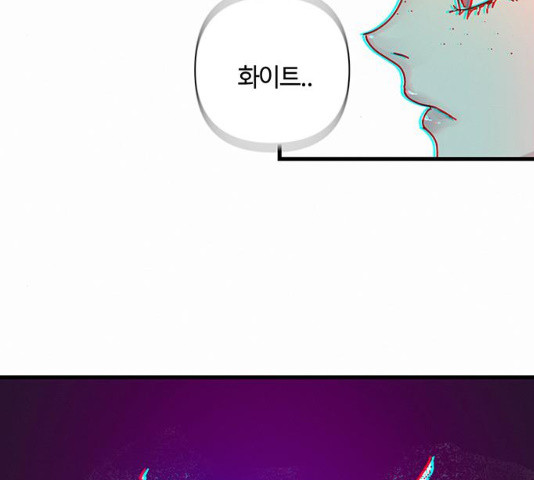 163063437042309fampo4g90.jpeg