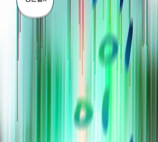 163063437153961hri47vbva.jpeg