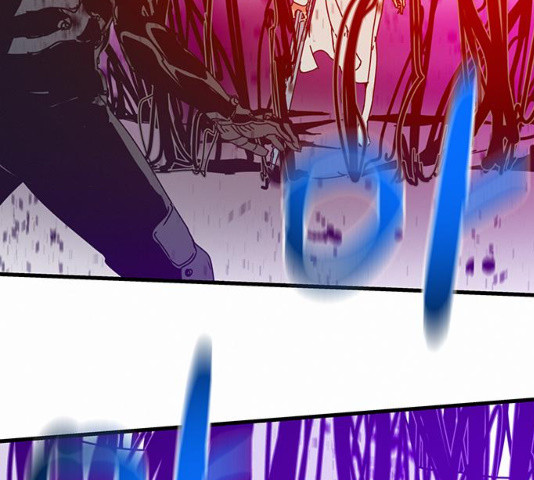 1630634371872pkvzilbi7n.jpeg