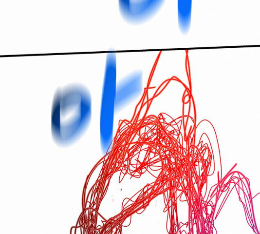 1630634372305irbwksdt7wi.jpeg