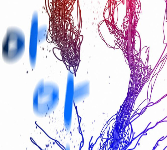 16306343724063e5kars02da.jpeg