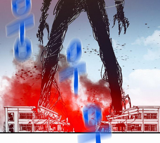 1630634373589h6c3a85mmw.jpeg