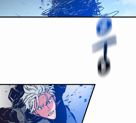 16306343738061vm4h2q20ml.jpeg