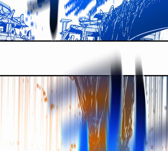 1630634374156qnbt004oyln.jpeg