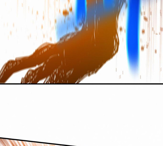 1630634374256fw1f0zrg1q.jpeg