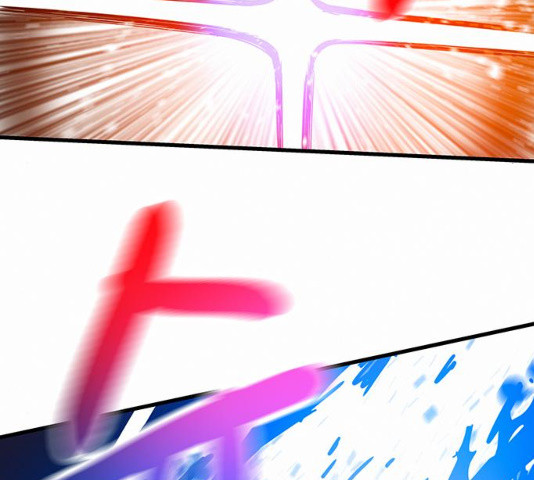 1630634374922sbtlww4tlor.jpeg