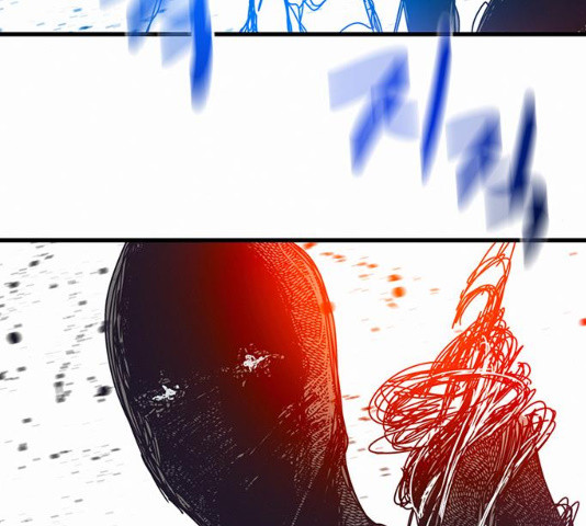 1630634375372qwe8g6z7at.jpeg