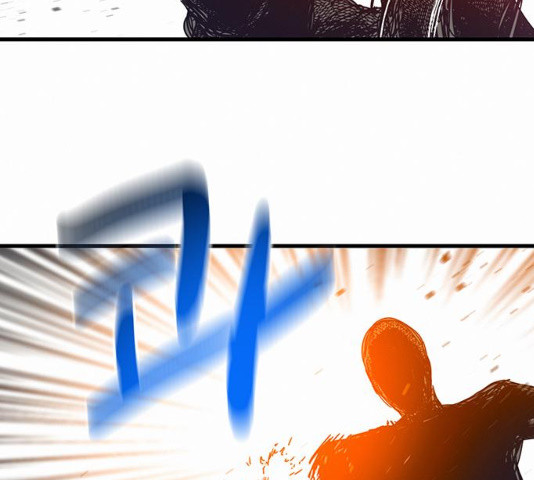 1630634375474k3cql1r427g.jpeg
