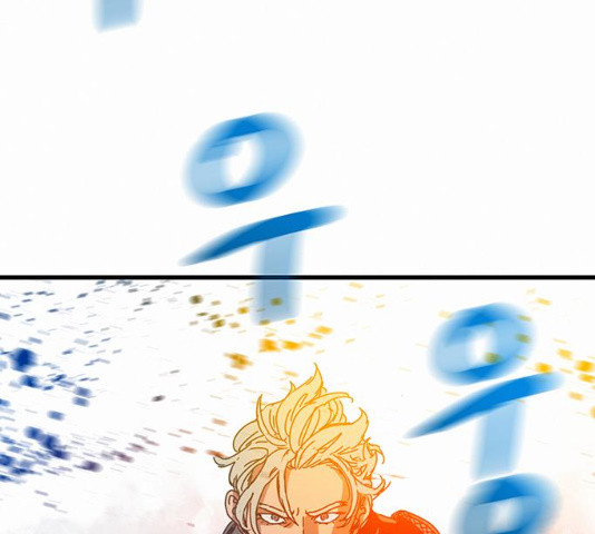 1630634376373gfl3wvf1th.jpeg