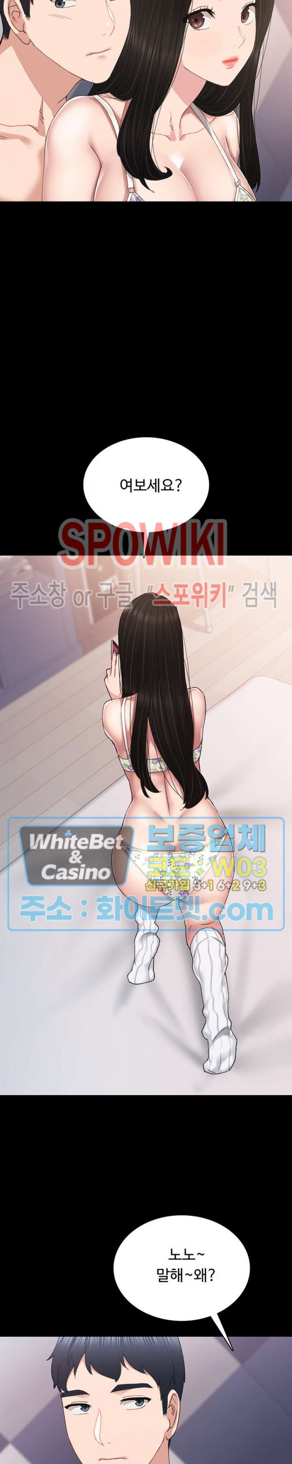 1630636064304hszli1ca0am.jpg