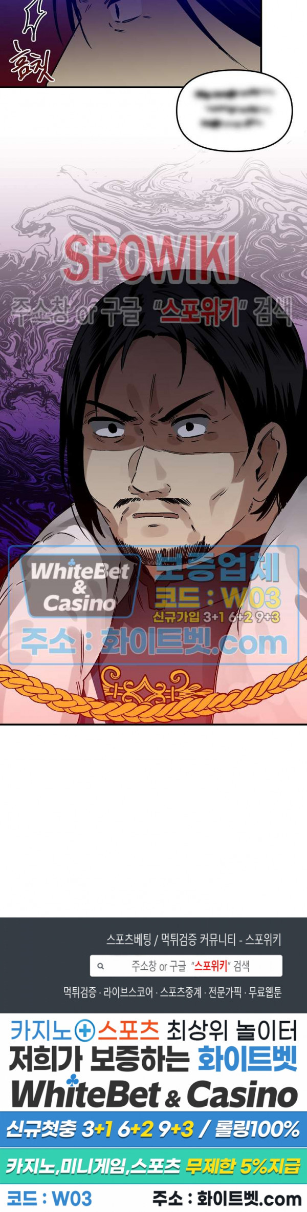 1630636448967ffiyo3snhdl.jpg