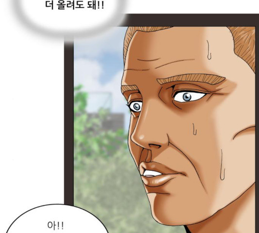 1632968143923riqo0jnri1t.jpeg