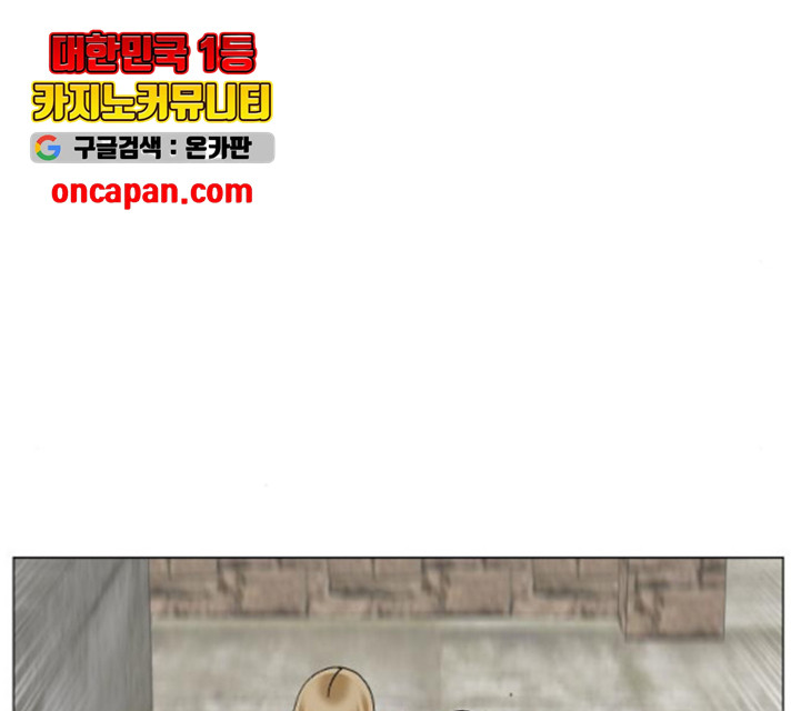 1632968151575gggjnh7be46.jpeg