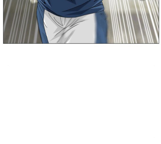 1632968151785neh8quy3bd.jpeg