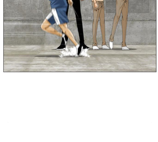 16329681519920lb46y125tu.jpeg