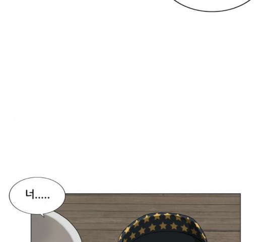 16329681547388eky2bs10hc.jpeg
