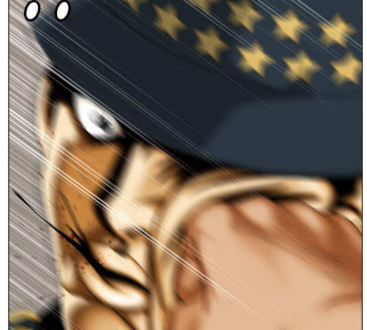 1632968159209v0jyw3dceem.jpeg