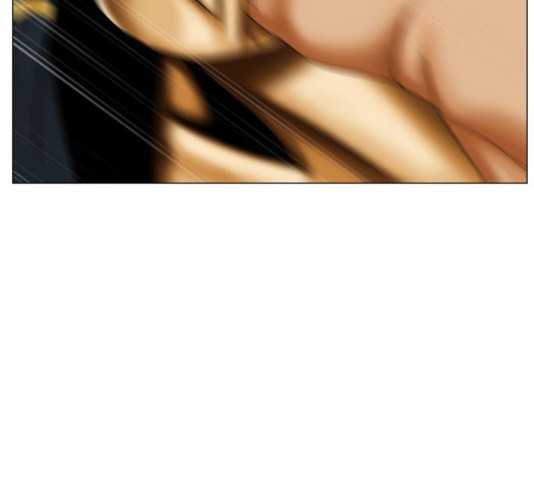 1632968159323ffsfy2whczj.jpeg
