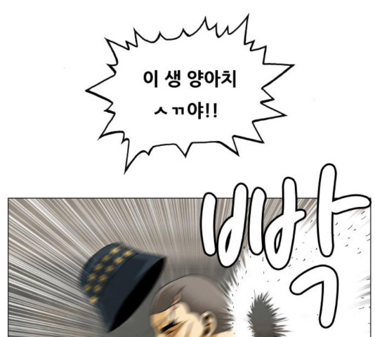 1632968159424m98fdkontcs.jpeg