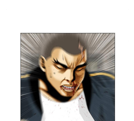 1632968160238pigpi2wia2p.jpeg