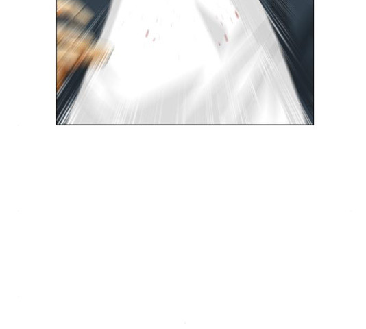 1632968160339euo7n841aco.jpeg