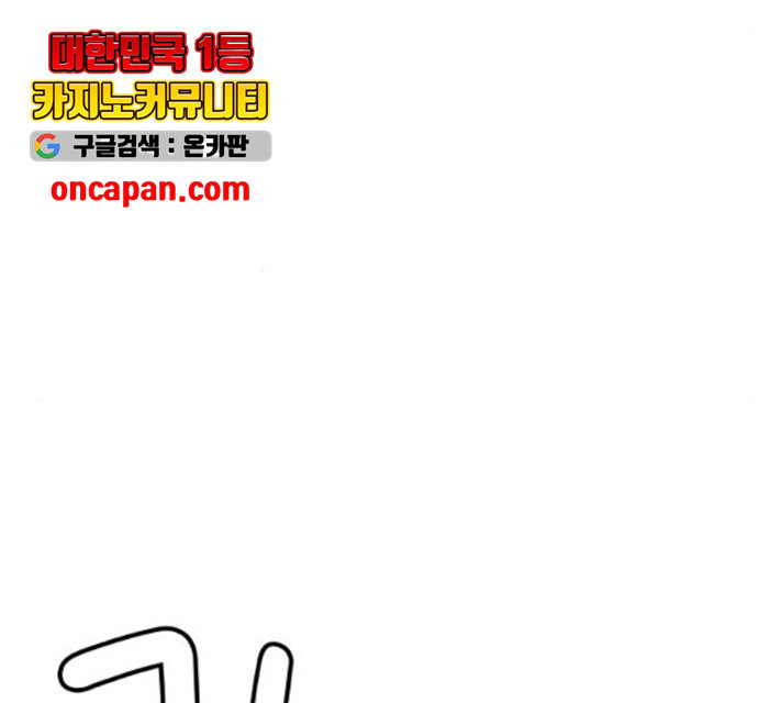 1632968161160kjg8ka7ns.jpeg