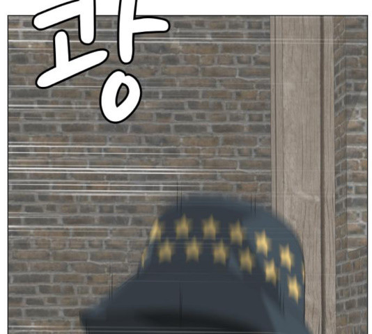 1632968161261hedpm768as6.jpeg