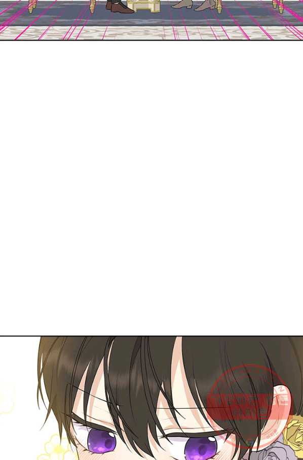 1632964879176ok9vvce4s2s.jpeg