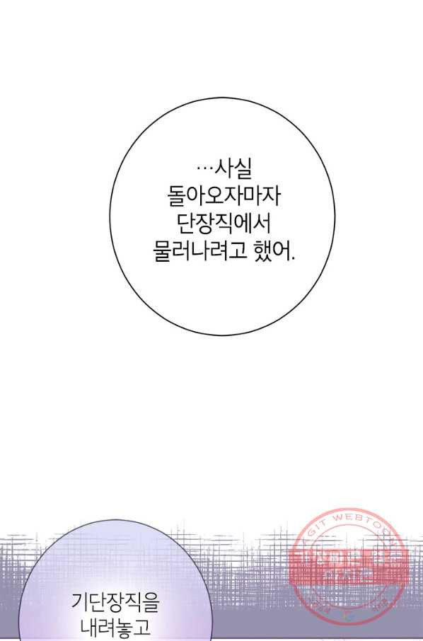 16329648829043sgx9x54h03.jpeg