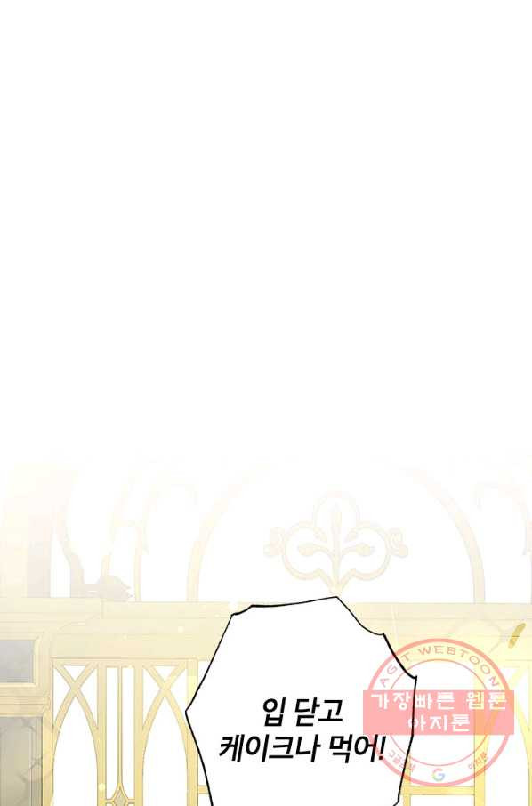 1632964892275efa2cg4sf9n.jpeg