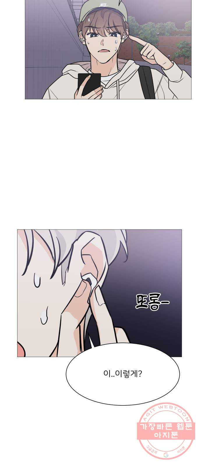 16329686265459lf6qz3dk6r.jpeg