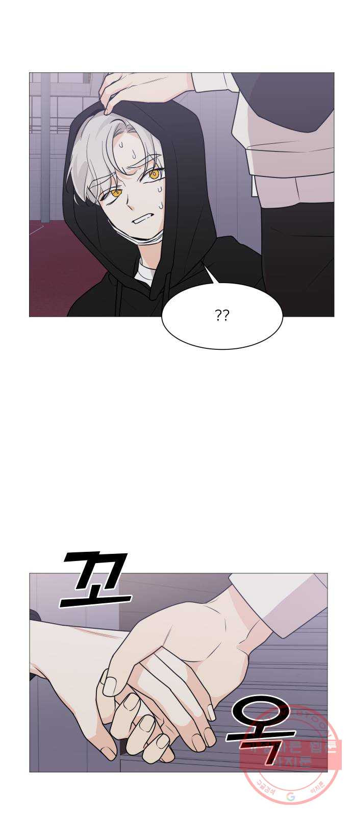 1632968626646uzzsvck1loq.jpeg