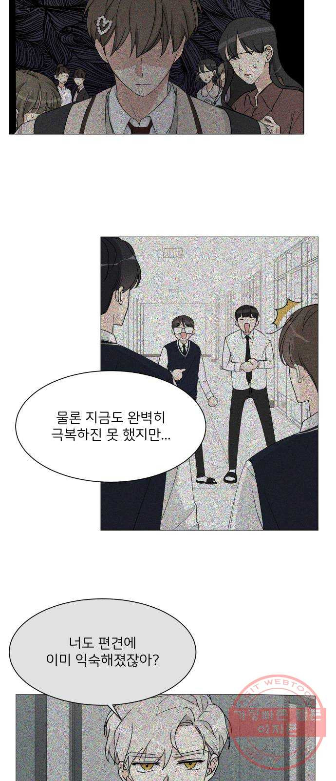 163296862715827ik9luhyjw.jpeg