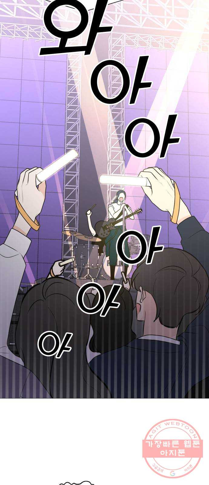 1632968628913ng7exmodj2.jpeg