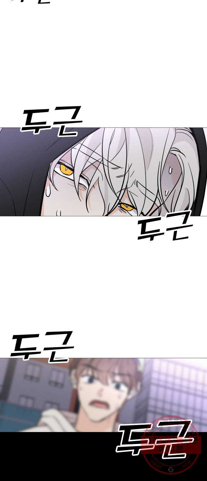 1632968629228blxzvuzbhlv.jpeg