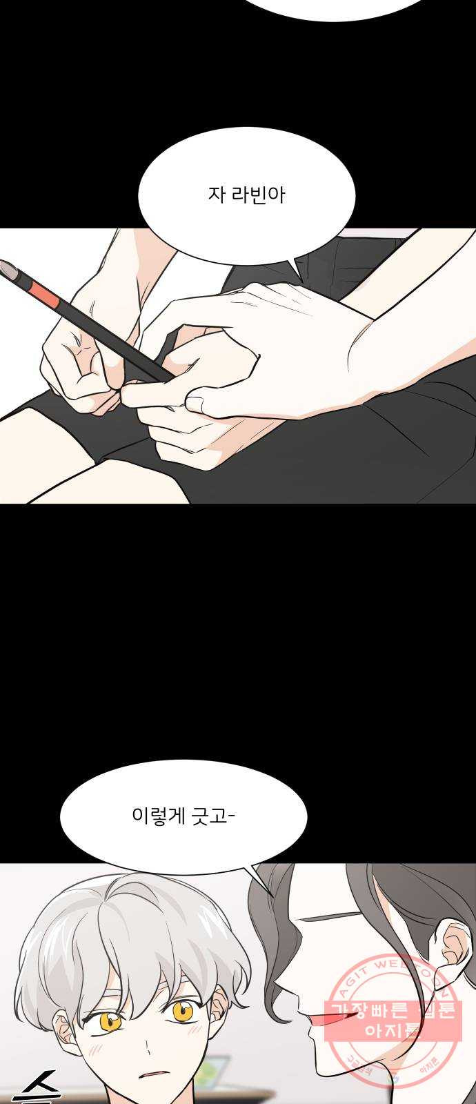 1632968647533o84u8naa1fh.jpeg