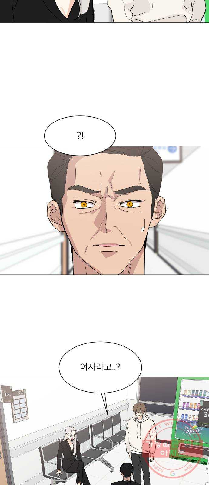 163296865209243fompn8k7a.jpeg