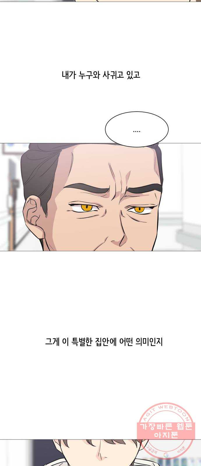 1632968652405y9cmz0l9yxs.jpeg