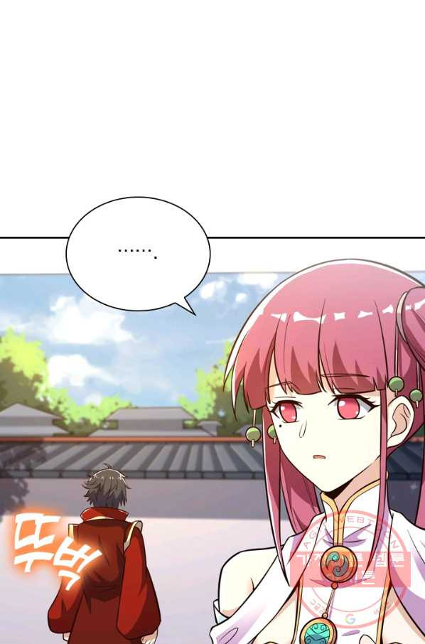 16329653373581wnhtrb149b.jpeg