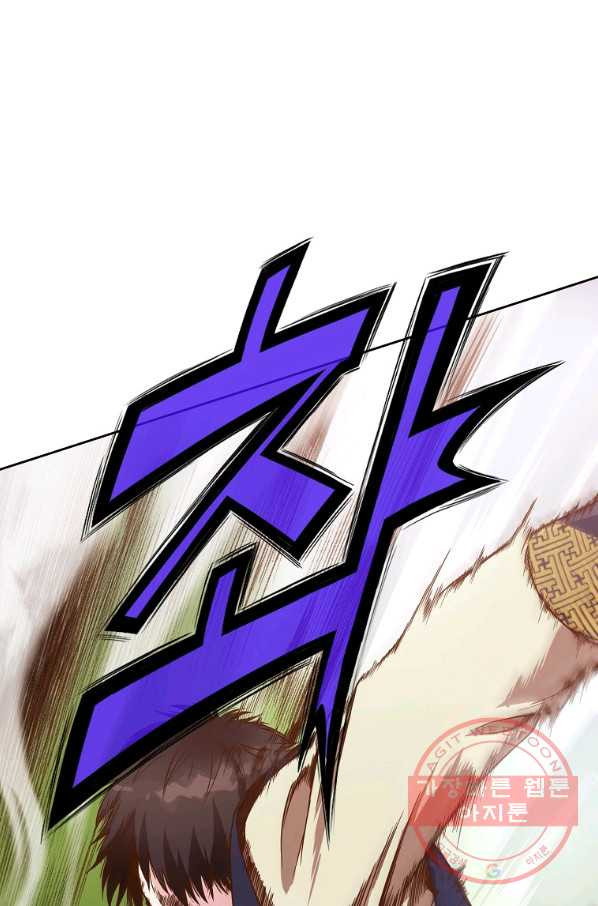 1632967741376vcazqir2l29.jpeg