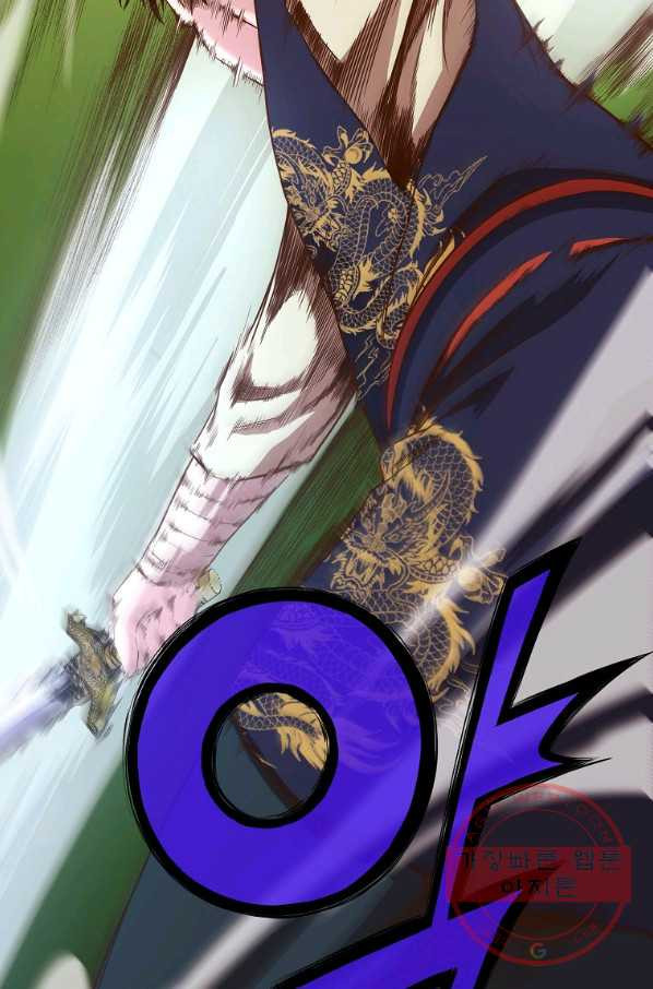 1632967741480vt0sqlcrqx.jpeg