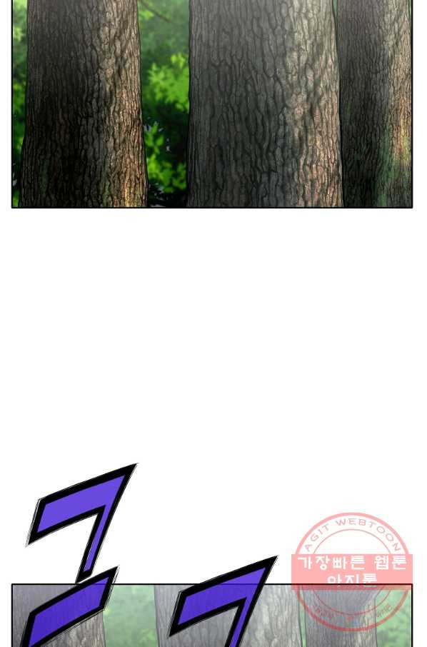 16329677416878vb96avz1z4.jpeg