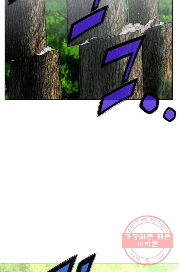 1632967741788n04jdflss2l.jpeg