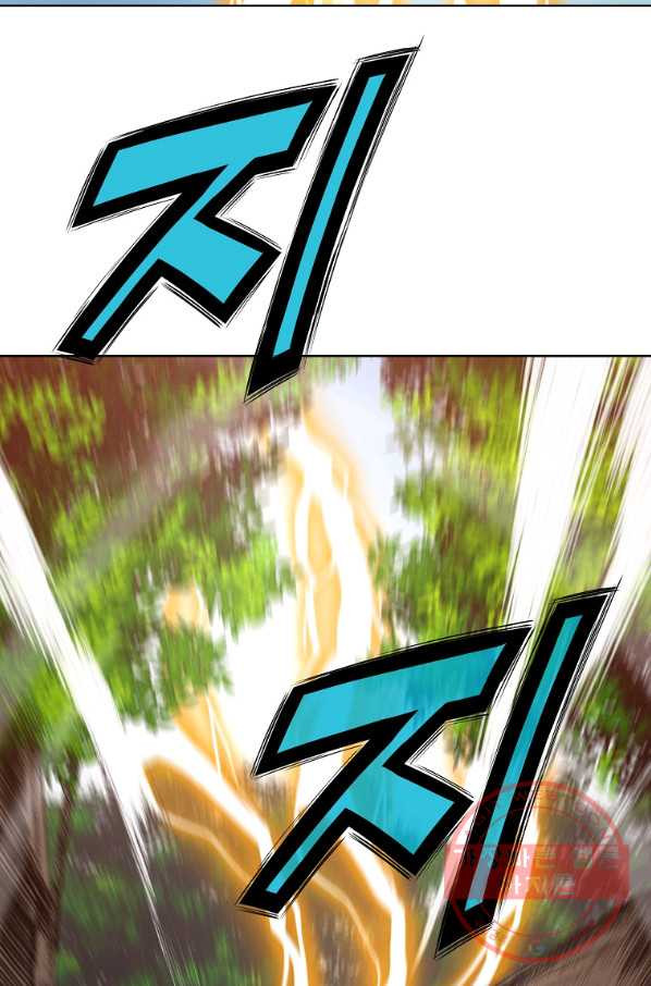 1632967743127ganh6pht78o.jpeg